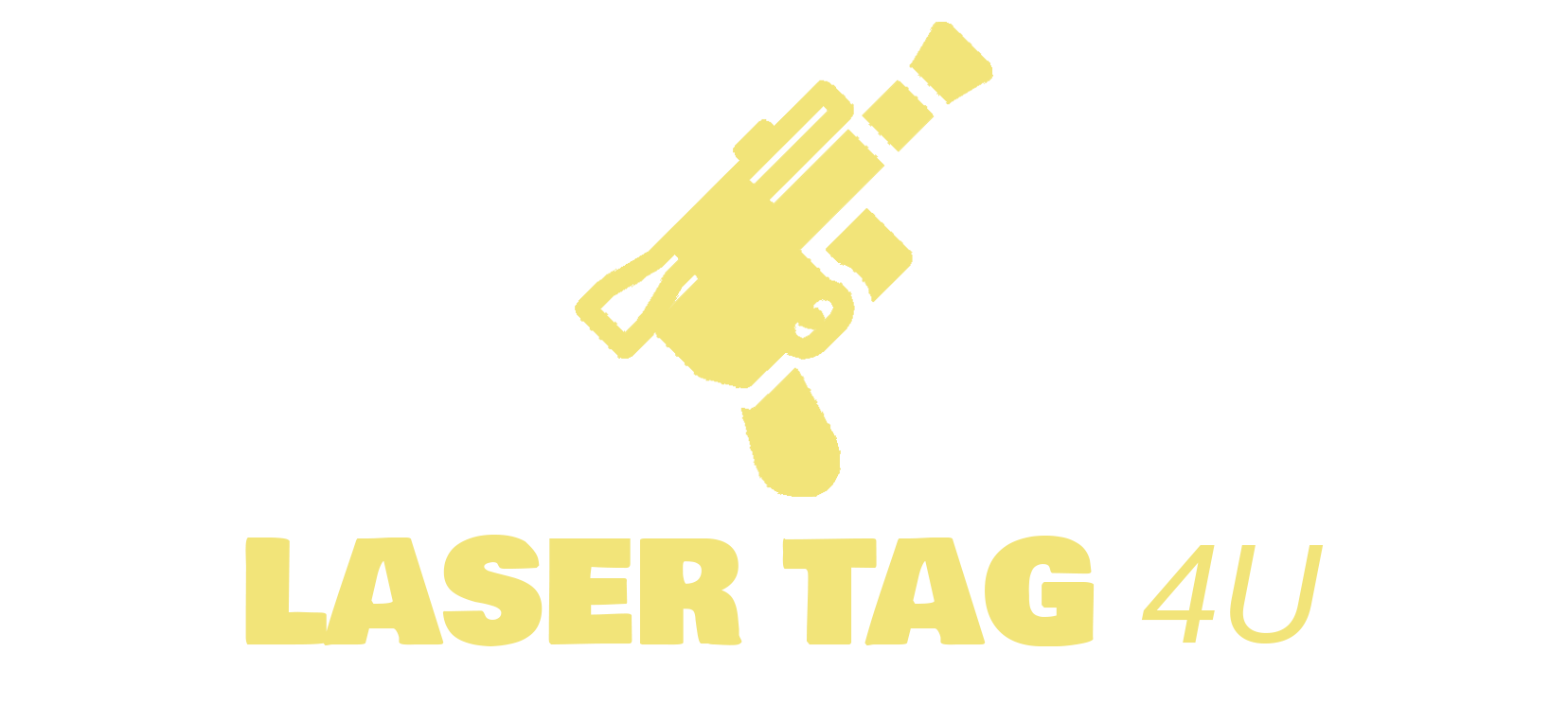 Laser Tag 4U